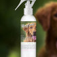 Miracle Spritz Pet Grooming Spray 8oz 1Bottle