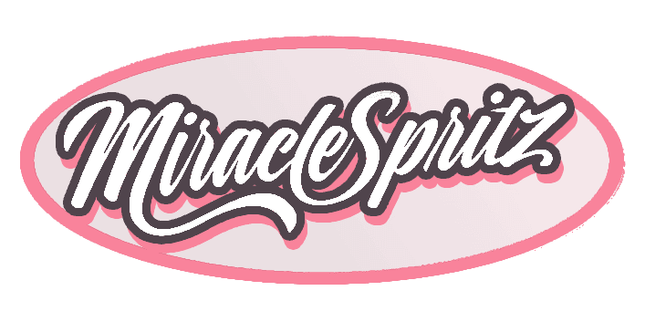 miracle spritz