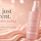 Miracle Spritz softening body spray — soft-skin feeling, pH 4.6, oils and moisturizer blend.