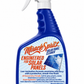 Miracle Spritz Solar Panel Cleaner spray bottle, 32 fl oz, Strawberry Spring Champagne