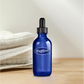 Miracle Spritz Face & Hair Serum — Exclusive Natural Oils Soft Silky Glow 2oz