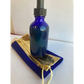 Miracle Spritz Face & Hair Serum — Exclusive Natural Oils Soft Silky Glow 2oz